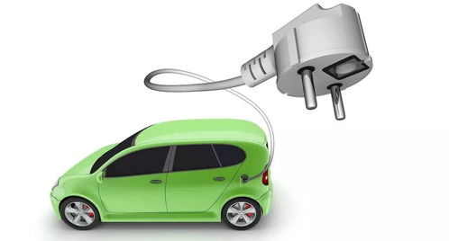 電動汽車?yán)顺毕碌钠嚸廊莘?wù) 機遇、挑戰(zhàn)與變革