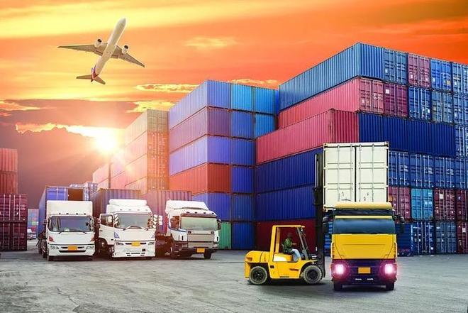 網絡貨運許可證和普通貨運許可證的區別,一文讀懂