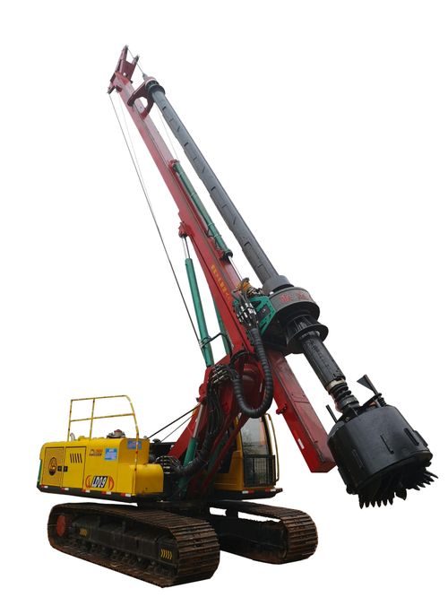 價(jià)格 廠(chǎng)家 中國(guó)供應(yīng)商