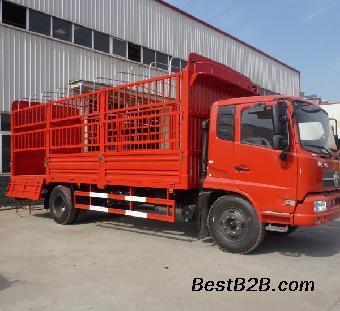 上海奉賢區(qū)浦東新區(qū)到遂昌縣貨運(yùn)回程車(chē)_志趣網(wǎng)