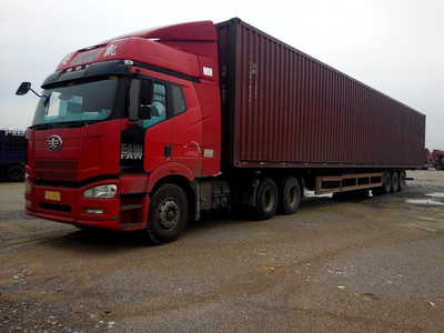 服務(wù)至上 蘇州新區(qū)到太原 運(yùn)城 晉中物流專(zhuān)線(xiàn)