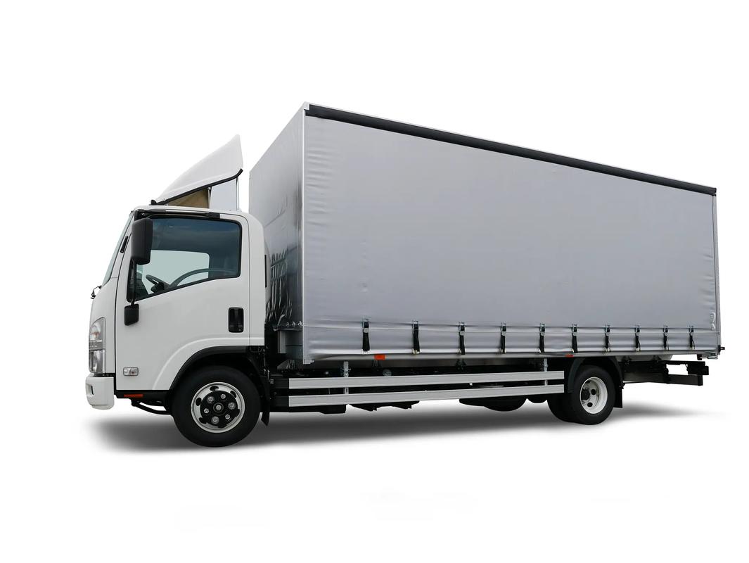 南潯到蘭溪物流專線 天天發車，高效普通貨運服務