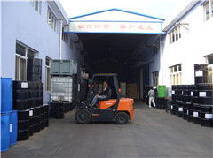 上海到合肥包河區(qū)貨運專線價格、型號規(guī)格與代理服務(wù)詳解