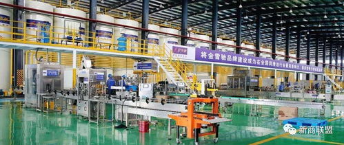 2019年新疆普通貨運行業(yè)十大經(jīng)濟(jì)事件回顧