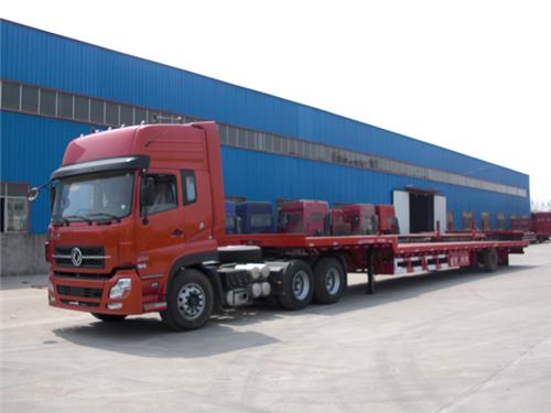 蘇州到昆明貨運公司物流基地 專業(yè)貨物運輸代理服務(wù)