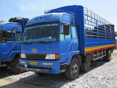 蘇州普通貨運與國內(nèi)貨代服務(wù)全面解析 高效查詢與專業(yè)代理指南