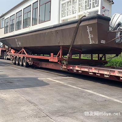 2023年廈門至寧波物流專線 覆蓋省市縣鄉鎮，閃送時效保障的貨物運輸代理服務