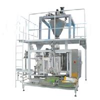 深圳永合Winko包裝批發(fā)、價(jià)格及國(guó)內(nèi)貨物運(yùn)輸代理服務(wù)全面解析